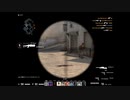 CS:GO　FFA　音無し　73キル22デス