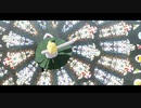 【進撃のMMD】Henceforth