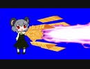 [高画質]シン・チョコモナカジャン砲[使用例付]