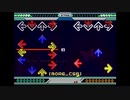 【DDR EDIT】more deep (ver.2.1) (CSP13)