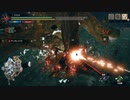 【モンハンRISE】MHP2Gから10年ぶりにモンハンハマった Part113