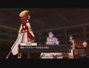 【実況です】ソフィーのアトリエ【Part29】