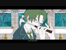【人力あんスタ】ヘドロ【蓮巳敬人】