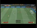 XB1「FIFA 22」【女子国际杯】中国女足-中国VS瑞典 (10)