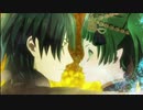 【実況】「風花雪月」をしゃくしゃくしてやるぜ　その58【青獅子】