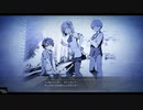 [プレイ動画]黎の軌跡 #44 5章2 ヴァンの過去(ネタバレ注意)