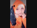【TikTok】フォーエイトゑむ氏。賭ケグルイ コスプレまとめ part23 #shorts