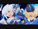 蒼き雷霆ガンヴォルト爪【アキュラ編実況Part04】