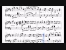 【ピアノアレンジ】私のSymphony ～澁谷かのんVer.～【ラブライブ！スーパースター！！】