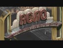 人気シリーズ続編【Fallout2】コンパニオンと共に解説字幕プレイ Part43
