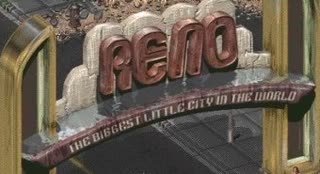 人気シリーズ続編【Fallout2】コンパニオンと共に解説字幕プレイ Part43