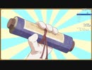 【GDCIGB】All Scrolls%(Warpless) RTA 9m30s