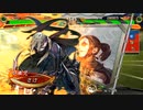 簡単なデッキで勝っていく三国志大戦その109【覇者】