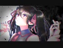 モザイクロール (Reloaded)／てづっぴ(美少女)【歌ってみた】