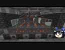 【Enigmatica 6】ゆっくりエニグマティカ。 part.11【ゆっくり実況プレイ】（Minecraft1.16.5）
