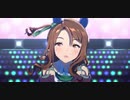 うまぴょいヘイロー[ウマ娘]