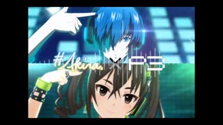 人気の ペルソナ3 動画 9 764本 ニコニコ動画