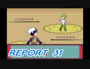 【ポケモンサファイア】鋼鉄粉砕者への道 Part31【実況】