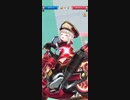 白猫テニス　BGM LINESMAN 1