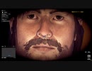 【Thief_simulator】家宅レイプ！窃盗者と化した先輩.mp3