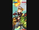 白猫テニス　BGM LINESMAN 3