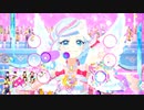 【DCDアイカツプラネット!】Go Go エンジェリーベア 14ベア
