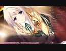 GUNの美少女ゲー実況生Live「初恋1/1」を遣って逝く Part1