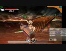 新・光神話パルテナの鏡【21.09.25.01】天使の降臨フレンド戦