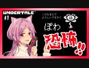 【 妊婦実況 】 愛する人の名でGルート 【 part1 】
