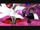 [kenshi]異形ハンターONDISK.mp14