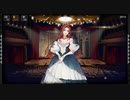 【ドルフロ】繭中の蝶e-1 廻る涼夜【ストーリー】