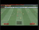 XB1「FIFA 22」【女子国际杯】中国女足-中国VS瑞典 (12)