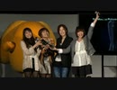 マチ★アソビ × Newtype　アニメアワード2012（3/4）