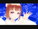 【もまあまも】えれくとりっく・えんじぇぅ【MMD】