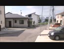 ピットの青春18きっぷ旅2021 1日目前編