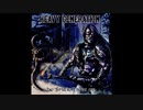 Heavy Generation - Blood and Sand