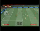 XB1「FIFA 22」【女子国际杯】中国女足-中国VS瑞典 (13)