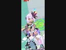 白猫テニス　BGM アナゼ