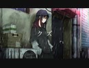 Washi / クズ feat.初音ミク