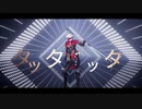 【第五人格MMD】ラフィン【納棺師】