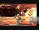 新・光神話パルテナの鏡【21.09.25.02】天使の降臨フレンド戦