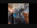 Freedom of Fear - Purgatorium