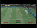 XB1「FIFA 22」【女子国际杯】中国女足-中国VS瑞典 (14)