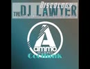 The DJLAWYER - Wanna Be Free (Original Mix)