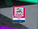 譜面確認用　popcorn EXPERT[Lv.9＋]