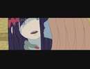 なにやってもうまくいかない-meiyo　歌ってみた【ベルフェ】