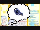 雪城眞尋「エックスボックスってなに？」【にじさんじ/切り抜き】