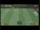 XB1「FIFA 22」【女子国际杯】中国女足-中国VS瑞典 (15)