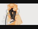 *オツキミリサイタル* 歌ってみた ゆなミカン