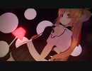 【MMD艦これ】村雨これくしょん改二で【Gimme×Gimme】 1080p